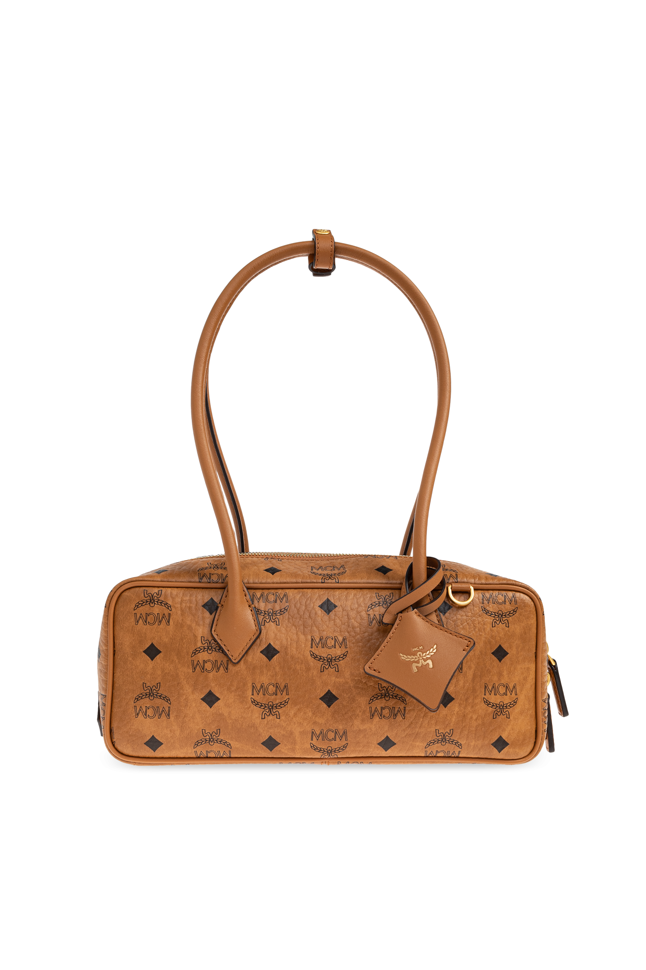 MCM 'Aren Small' shoulder bag | Women's | Vitkac